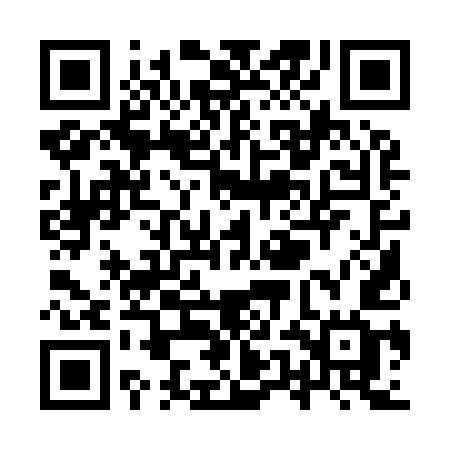 QR code for YUA95G