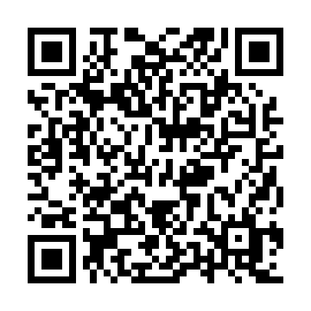 QR code for YUB03L