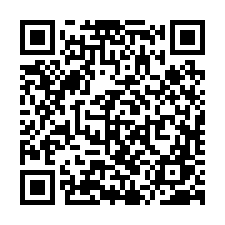 QR code for YUB26W