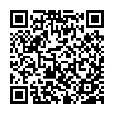 QR code for YUB28P