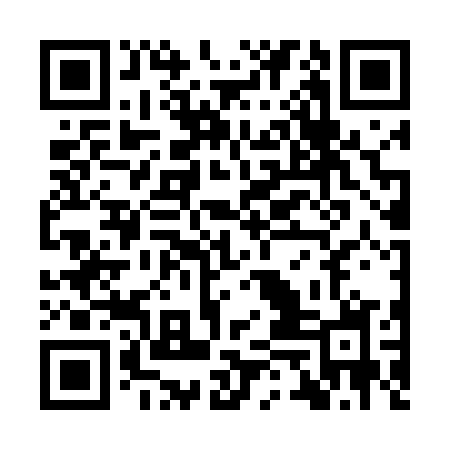 QR code for YUB47H