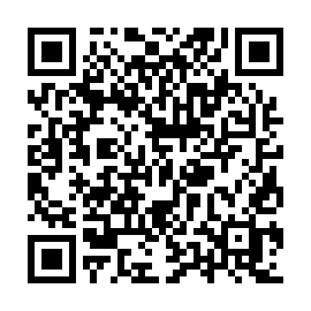 QR code for YUC15H
