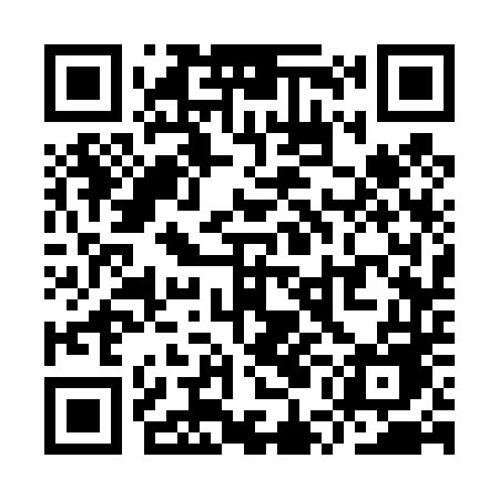 QR code for YUC44E