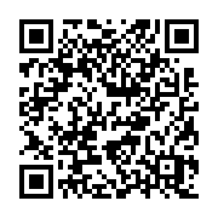 QR code for YUC60T