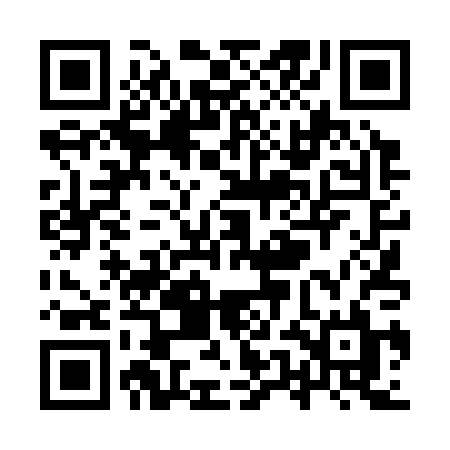 QR code for YUD30L