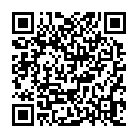 QR code for YUD36O