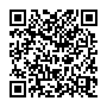 QR code for YUD38P