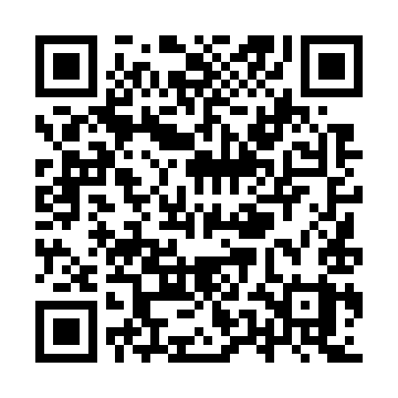 QR code for YUD79Y