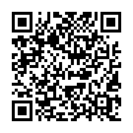 QR code for YUE45G