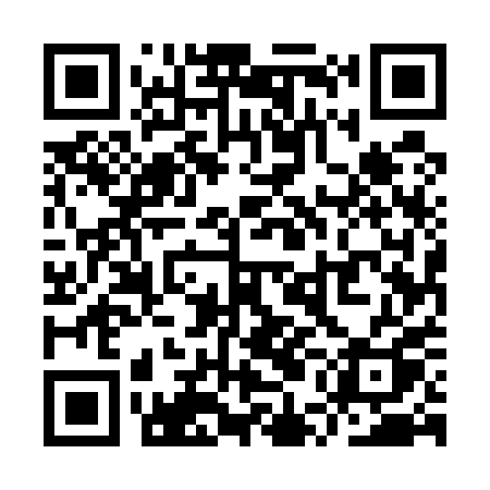 QR code for YUE50Q