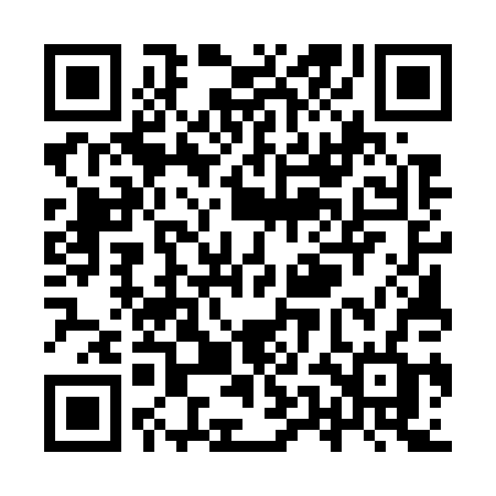 QR code for YUE70F