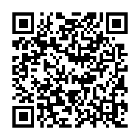 QR code for YUE73J