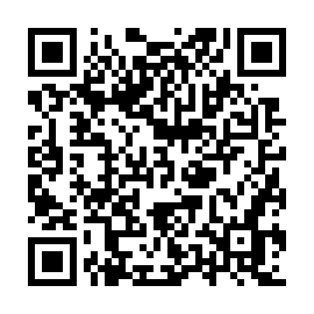 QR code for YUF77N