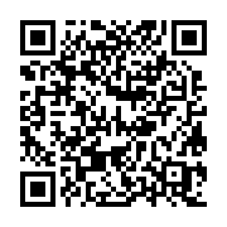QR code for YUG28B
