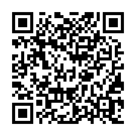 QR code for YUG85F