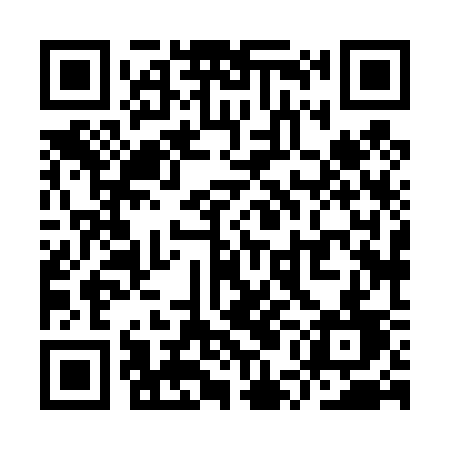 QR code for YUH43D