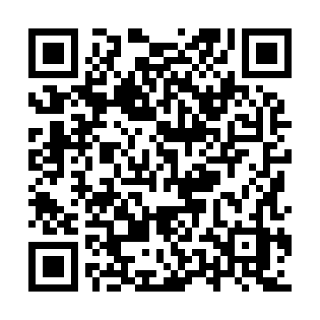 QR code for YUH98Z