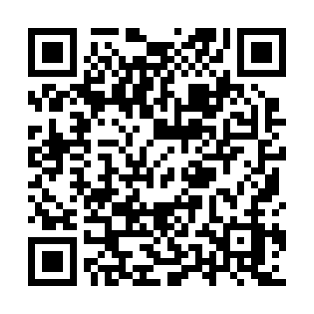 QR code for YUI23Z