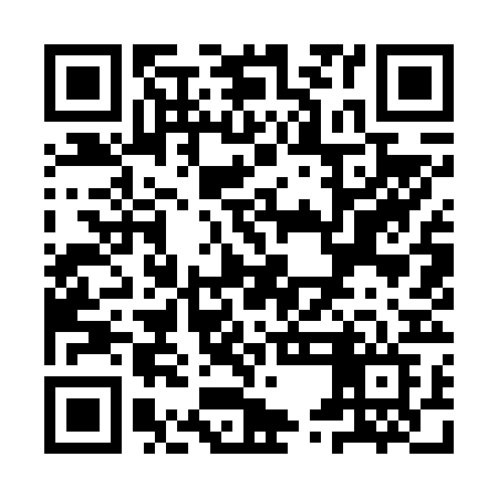 QR code for YUI62F
