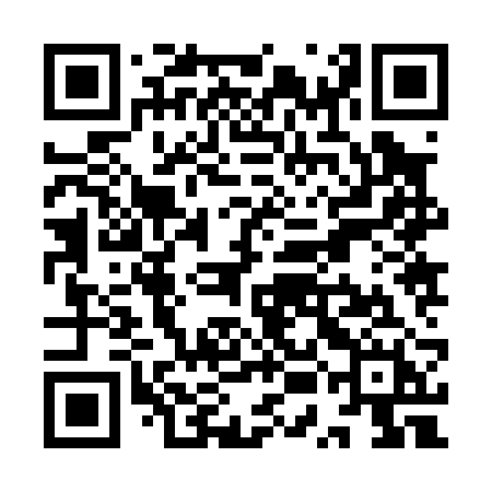 QR code for YUJ02H