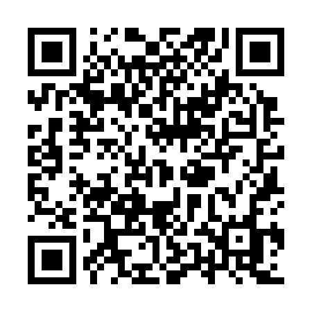 QR code for YUK33O