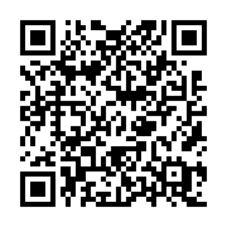 QR code for YUK66E