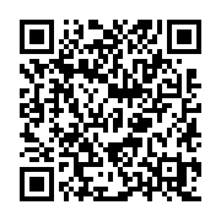 QR code for YUK68I