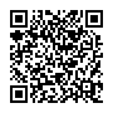 QR code for YUL26G