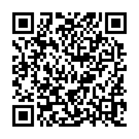QR code for YUL39J