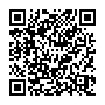 QR code for YUL52R