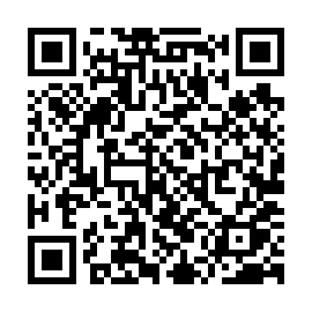 QR code for YUL68Q