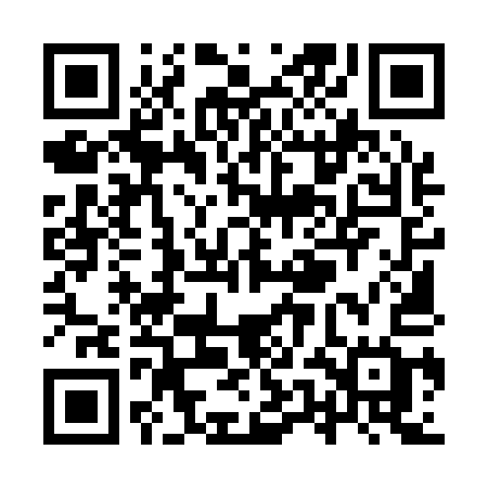 QR code for YUM11G