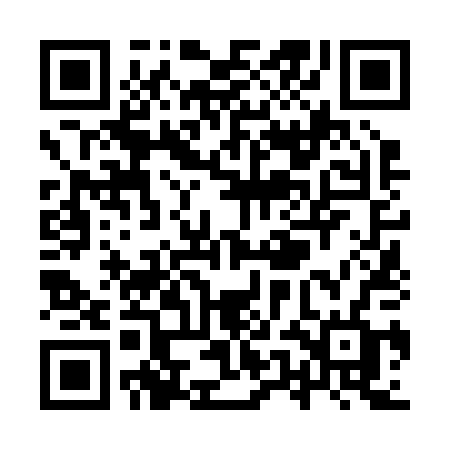 QR code for YUN20F