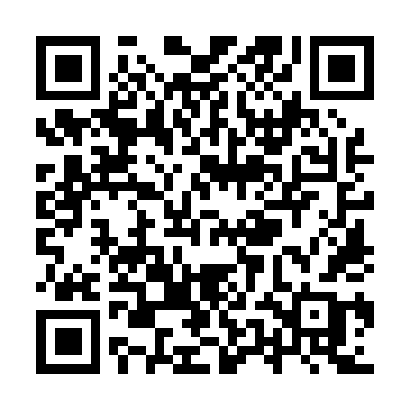 QR code for YUO04B