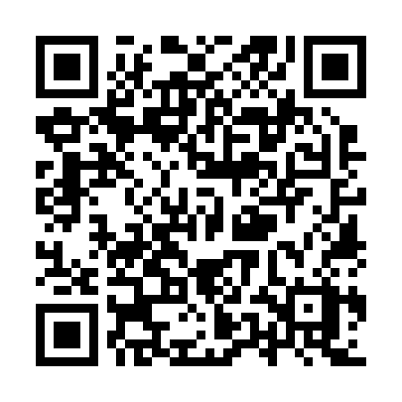 QR code for YUO23X