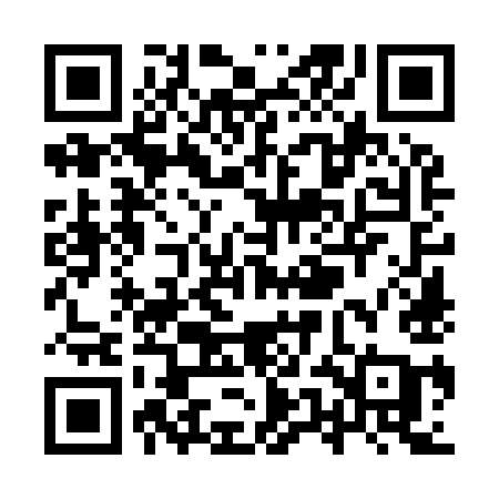 QR code for YUO99A
