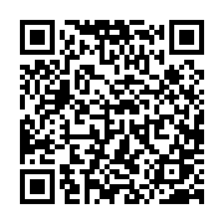 QR code for YUP10S