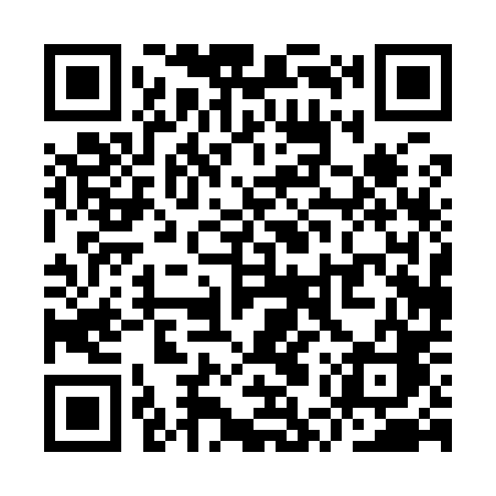 QR code for YUP90C