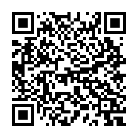 QR code for YUQ30S