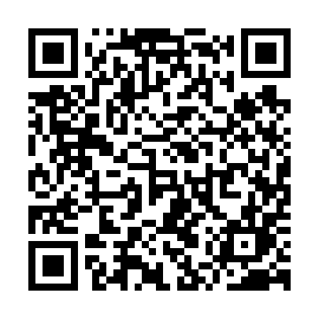 QR code for YUQ60L