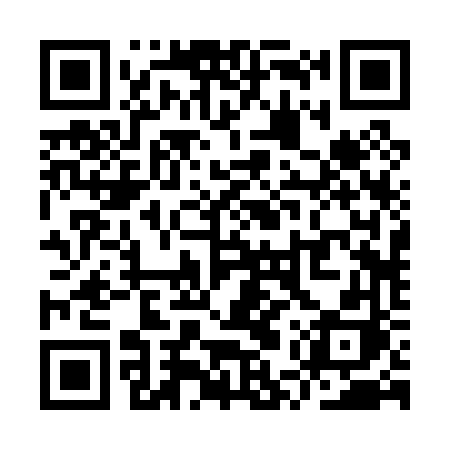 QR code for YUR06H