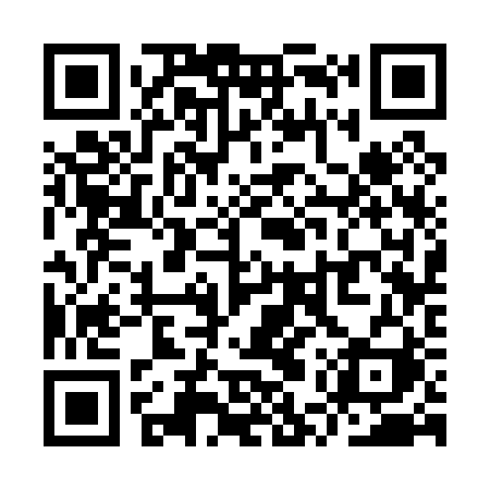QR code for YUS02I