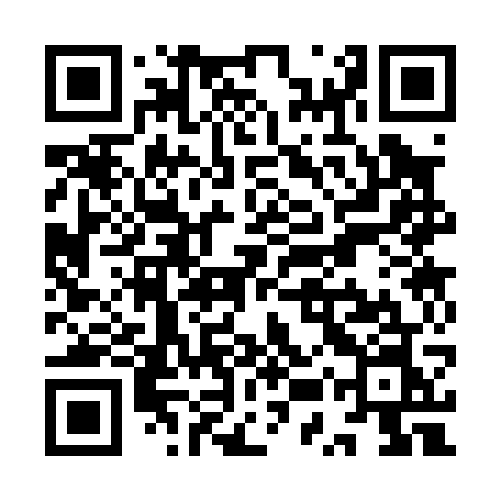 QR code for YUS07N