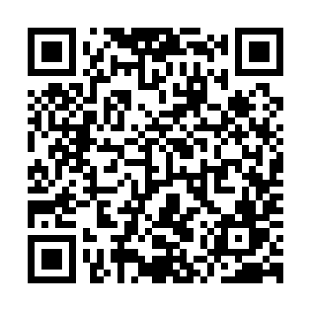 QR code for YUS19V