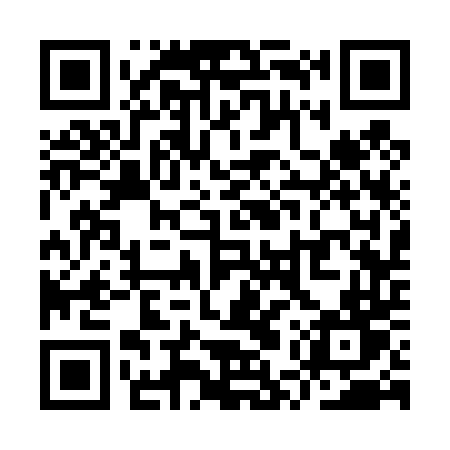 QR code for YUS44T
