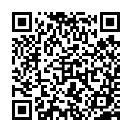 QR code for YUS64M