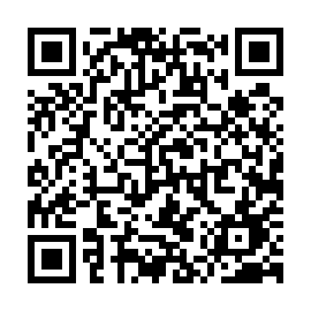 QR code for YUT51D