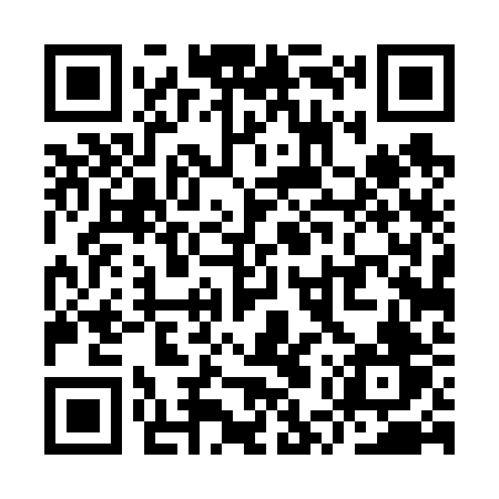 QR code for YUT62V