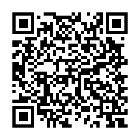 QR code for YUU08X