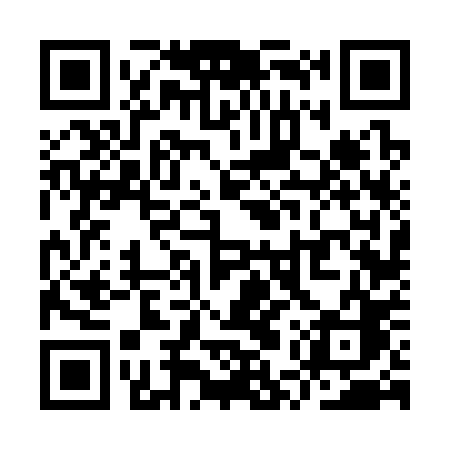 QR code for YUV30C